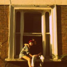 paisleykitchen's profile picture. Amazing food with Amazing Plates