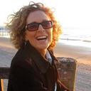 Eileen Allen - @eileen0702 - Twitter