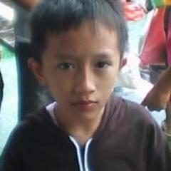 GASTIK JHS FOREVER ALWAYS
 8 JULI 2000