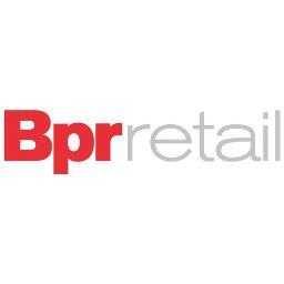 @bprretail bouwt aan retailsucces! Dat doen we door klanten te helpen bij het ontwikkelen, realiseren en optimaliseren van retailconcepten.