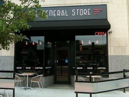 GstoreRoyalOak's profile picture. 