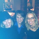 ann sealy - @sealy_ann - Twitter