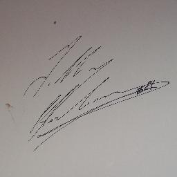 JMXteam's profile picture. 