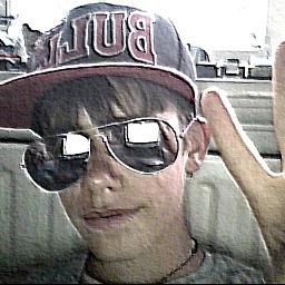 Ricardo95219244's profile picture. 