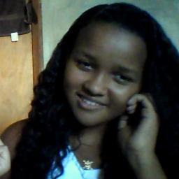 If I was your boyfriend, I'd never let you go