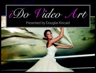 iVideoArt Profile Picture