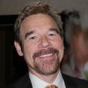Mark Hatch - @markbhatch - Twitter
