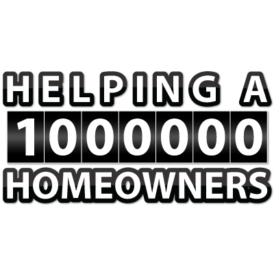 Real Estate Professionals Commited to Helping A Million Homeowners Avoid Foreclosure in 2009