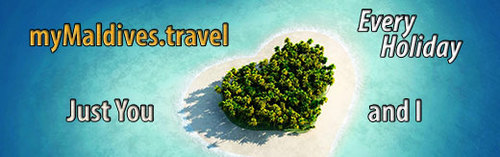 http://t.co/84K8S7IP Exclusive Getaways & Deals to the Maldives