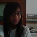 Lim Wan Ting ♥ - @LimWanTing_2001 - Twitter