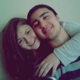 merveersn's profile picture. 