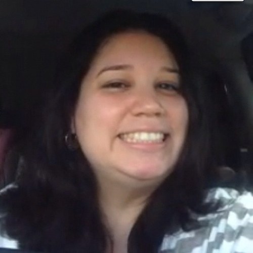 omuston's profile picture. 