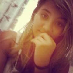@UmaOrgulhosa s2 @_nanac s2 @Ju_goncalvesh s2