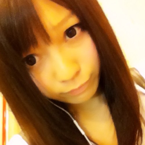 onomaaya's profile picture. 