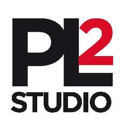 PL2_Studio's profile picture. Photographes professionnel -  Culinaire Portrait - Événements- Corporatif et bien plus ! #Montreal Louise Lemay et Anthony P.Lortie.