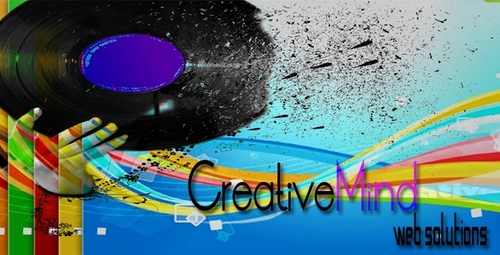 Creative Mind Web Solutions is the company which provides specific Web Designs at very cheap prices.
