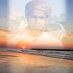 مهدي (@mahdiak777) Twitter profile photo