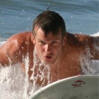 Eigil Samset (@eigilsa) 's Twitter Profile