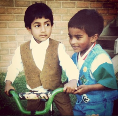 annesley_pras's profile picture. 