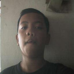Nothing