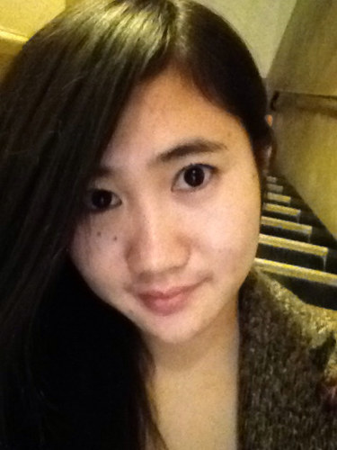 Hi there!