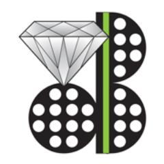 DiamondBriteLE's profile picture. Your direct source for complete LED Lighting solutions