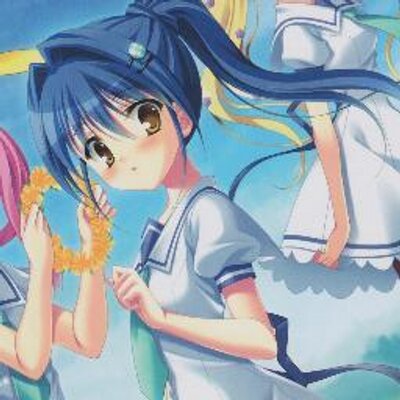 エラリー姫百合 E Himechan Nr Twitter エラリー姫百合 E Himechan Nr Twitter