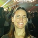 Brae Morales - @braemorales - Twitter