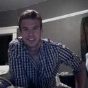 Clayton Cunningham - @Claytonham34 - Twitter