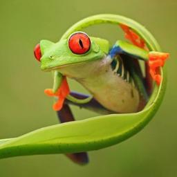 Profesora de biología y geología.    Aprendiendo inglés, a crear mi página web, etc.  ¡¡Reciclaje constante!!