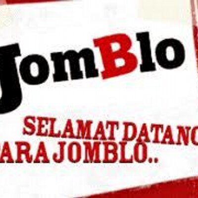 Kata Kata Jomblo At Kamuslaki2 Twitter