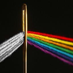 LGBT_RUSSIA's profile picture. Все о ЛГБТ сообществах в России и мире #гей #лесбиянки #бисексуал #трансгендер #ЛГБТ #LGBT #gay