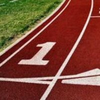 SHU Sport Management (@hallamsbm) 's Twitter Profile