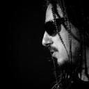 4mx - @mario_formisano - Twitter