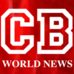 ****All The Latest World News****