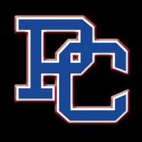 PC Baseball Camps (@pcbaseballcamps) 's Twitter Profile