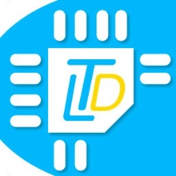 La primera tienda online Lowcost de Tecnología, en la red desde el 2005.
