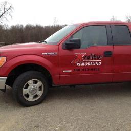 Xcalibur Remodeling services Northeast Ohio in remodeling and repairing Homes and Businesses.  We've been in business in the #Cleveland area for over 14 years