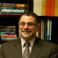 M. Rashad Massoud, MD, MPH, FACP (@rashadmassoud) 's Twitter Profile
