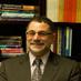 M. Rashad Massoud, MD, MPH, FACP (@rashadmassoud) Twitter profile photo
