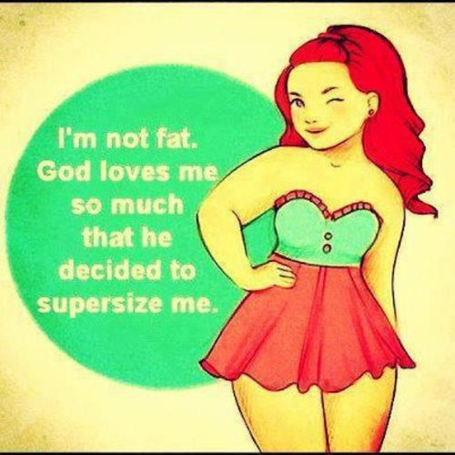 beauty_plussize's profile picture. i have been bullied most of my life but i dont let who i am stop me and i hope that you dont either :)
