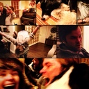 Michael Mayer 3,3 - @mayertruman - Twitter