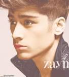 I`m Selena. I`m 20 years old. I from England. I am DIRECTIONER. I love you Zayn Malik but I love you Justin Bieber.