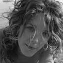Helen (@5Cascales) Twitter