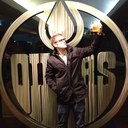 Jared McCurdy - @JMcCurdy04 - Twitter