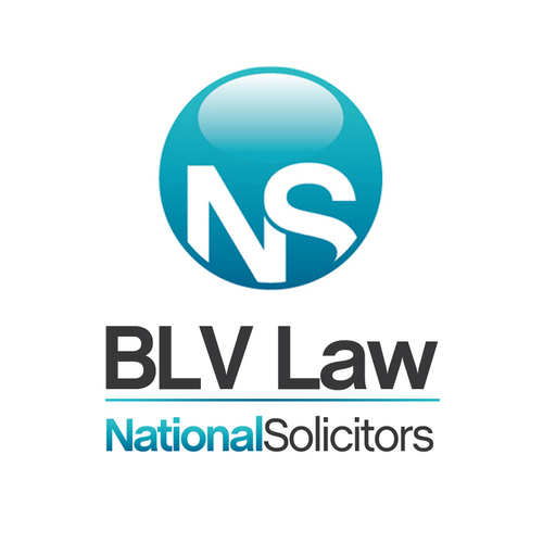 BLVLawNS's profile picture. BLV Law, National Solicitors. Personal Injury, Medical Negligence, Family Law.  Stourport & Halesowen http://t.co/nhLUVcjj
