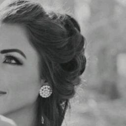 جعل قبرن خذآگ يَا ” ‏​‏​#بويـہ مَـآ ينطفي نوره؛ ♡