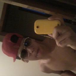 amigo, educado,amoroso,jogador de futebol,