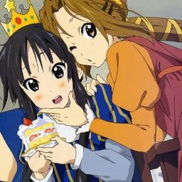 EricLeiva7's profile picture. 