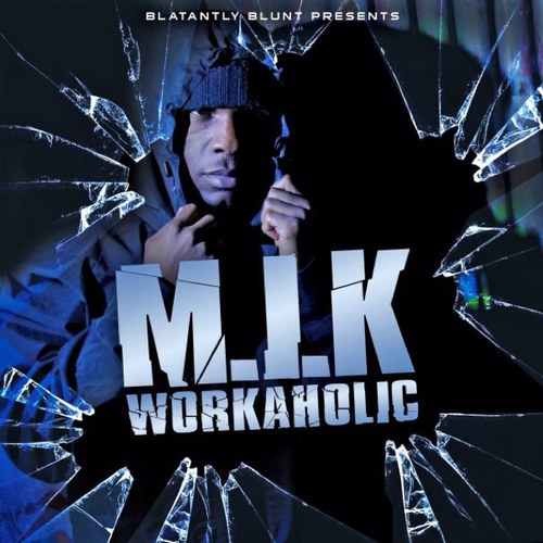 TakingThe_MIK's profile picture. Supporters account made for the #FamilyTree member M.I.K // Follow him at @ThatsMIK // #TeamGrime #TeamBass Management & Bookings: Bobby@getsomeuk.com